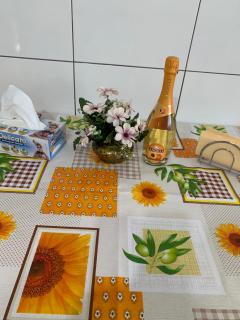 Vila Lory - Vaslui - 5