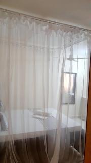 1 bedroom apartment in shanzu near pride inn resort - Mombasa - 3
