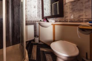 City Centre Apartment by the Meadows 4 - Edinburgh - 7
