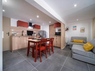 Calanque de Figuerolles - 0