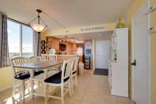 Pool Access Waterfront Hudson Condo! - Hudson - 4