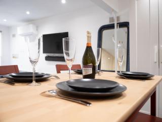 Calanque de Figuerolles - 7