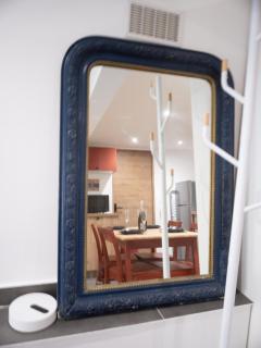 Calanque de Figuerolles - 6