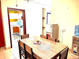 Pury Homes - 2