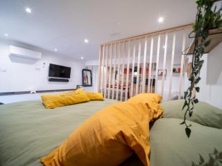 Calanque de Figuerolles - 2