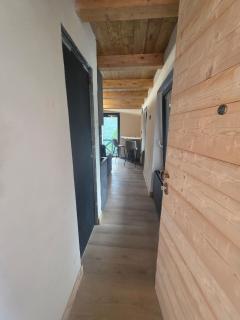 Muranche Lofts N - 9