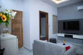 Blacky's - 3