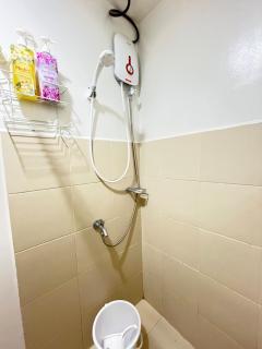 The Loop Limketkai Center 6F Condo - Pontud - 4