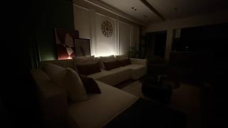 Luxurious 2 Bedroom Master Suite Guest Favorite in A bnb - 3