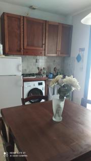 Agriturismo Il Forasacco - 8