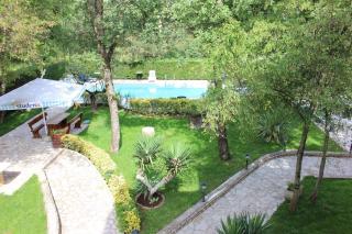 Apartments in Fiorini - Istrien 11997 - 7