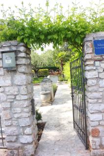 Apartments in Fiorini - Istrien 11997 - 1