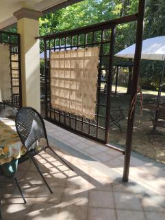 Agriturismo Il Forasacco - 3