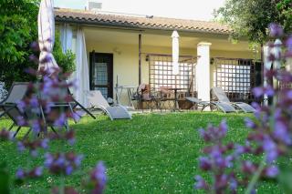 Agriturismo Il Forasacco - 2