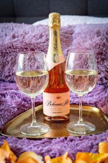 Royal Roses Residence - Prag - 3