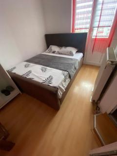Šabac Apartmani - 7