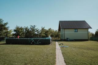 Sfantu Gheorghe Escape - Sfântu Gheorghe - 4