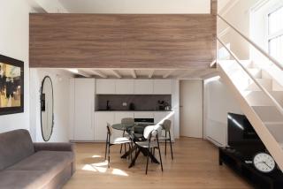 Youhosty - Modern Studio Porta Venezia - 7