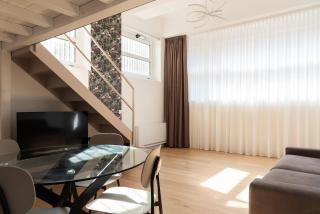 Youhosty - Modern Studio Porta Venezia - 6