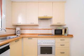 Estrella 221A - Albir - 9