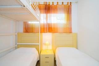 Estrella 221A - Albir - 8