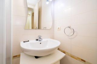Estrella 221A - Albir - 6