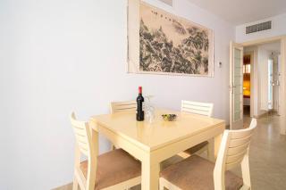 Estrella 221A - Albir - 3