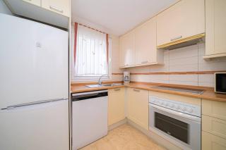 Estrella 221A - Albir - 1