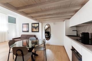 Youhosty - Modern Studio Porta Venezia - 1