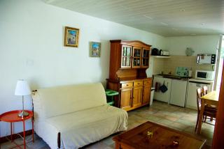 La Vigneronne - 2