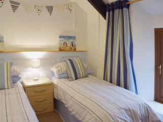 Ty Capel Seion - Cardigan - 3