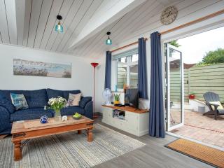 Linden Lodge - Honiton - 9
