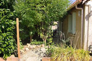La Vigneronne - Digione - 9