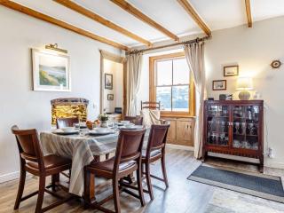 4 Bed in Polruan PC060 - Fowey - 5