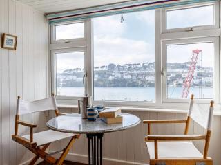 4 Bed in Polruan PC060 - Fowey - 4