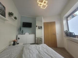 Gemütliches Zimmer in Hilbringen - 6