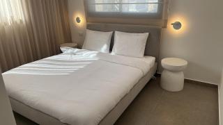 DreamyRent Aqua Sol Eilat - Eilat - 3