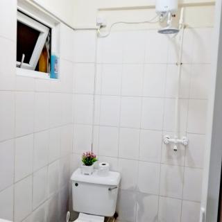 1 bedroom apartment in shanzu near pride inn resort - Mombasa - 1