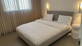 DreamyRent Aqua Sol Eilat - Eilat - 6