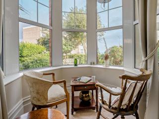 2 Bed in Bexhill-on-sea 95831 - Bexhill - 7