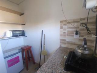 Departamento funcional para 2 personas - 3