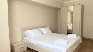 2-bedroom apartment in the center of Yerevan by Sweet Home - 1