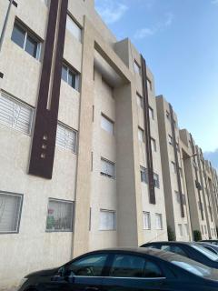 Dar Tranquila - Fès - 8
