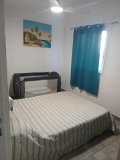 L'escale de Bois d'Olive - 4