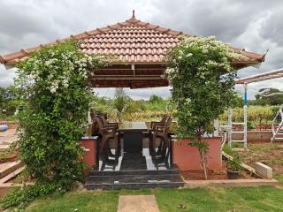 Lazy Daisy Medows R2 - 1