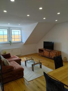 Country charm meets city convenience - 0