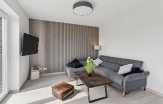 Gorgeous Home In Wurster Nordseeküste With Sauna - - 9