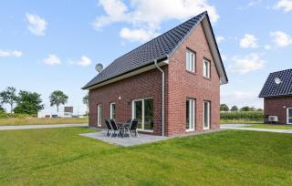 Gorgeous Home In Wurster Nordseeküste With Sauna - - 3