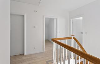 Gorgeous Home In Wurster Nordseeküste With Sauna - - 2