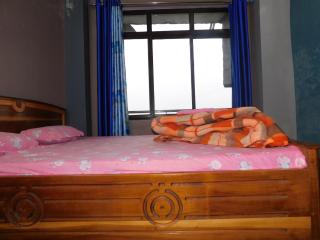 The Himalayan Horizon Homestay Lava - 7